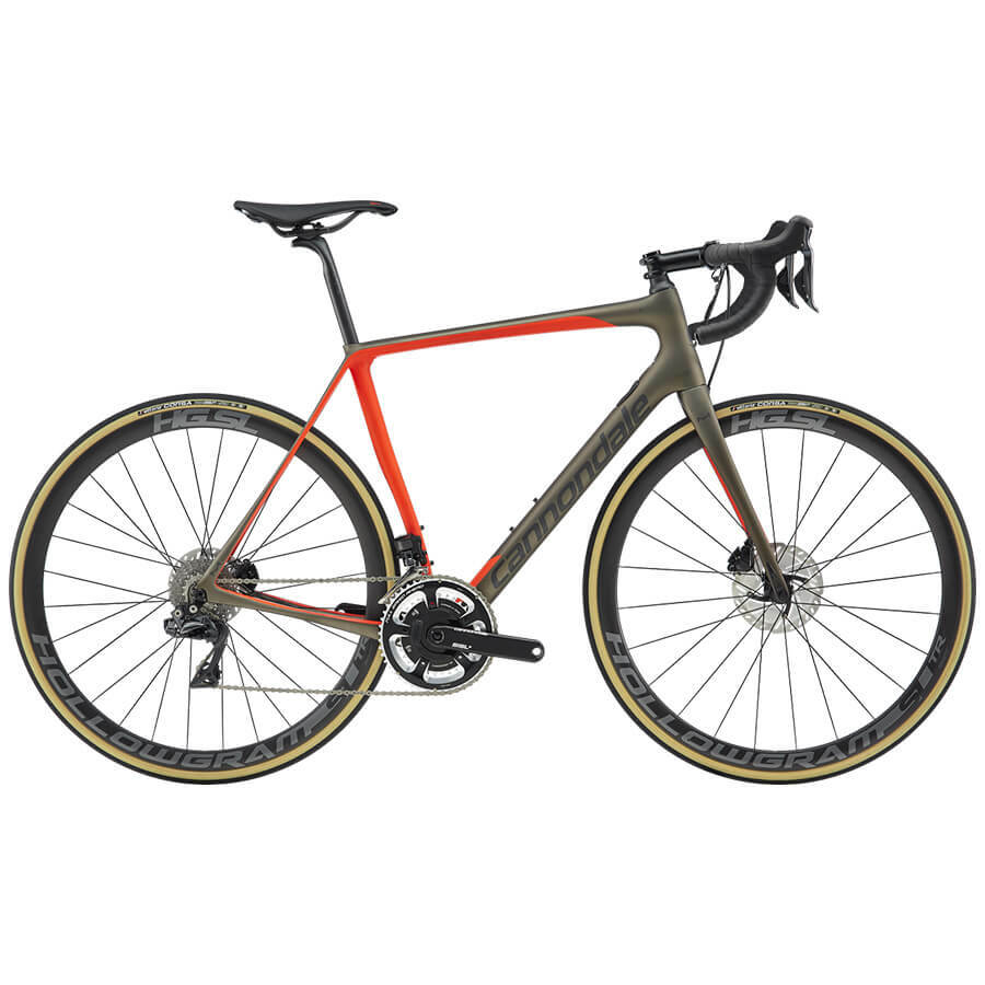 synapse hi mod dura ace